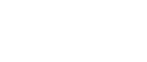 Papa John's