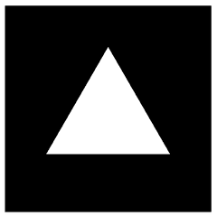 Vercel